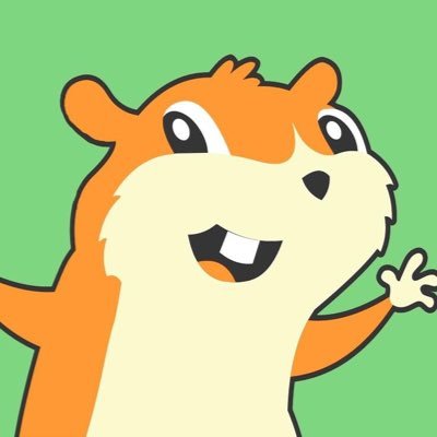 Tazzhungry's profile picture. One of a Kind