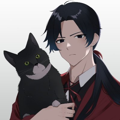 Astred2249さんのプロフィール画像