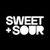 Sweet N Sour (@SweetNSourMagz) Twitter profile photo