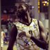 DeAndre Abram (@drego_1) Twitter profile photo DeAndre Abram (@drego_1) Twitter profile photo