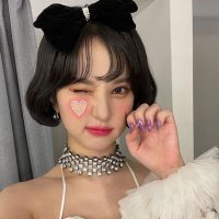 niu°niu (@welhcome) Twitter profile photo