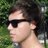 Jonbellpoz's profile image