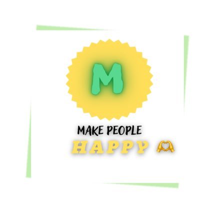 ErdzanRavmanos1's profile picture. 