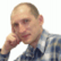 Inteum (@inteum) 's Twitter Profile