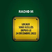 RADIO M (@radiom_me) 's Twitter Profile