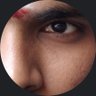 gokulPollachi41's profile picture. பொள்ளாச்சி நகரம்🌴🌴
BJP4POLLACHI
