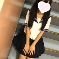 まお (@cgsps1hiynqp6) 's Twitter Profile