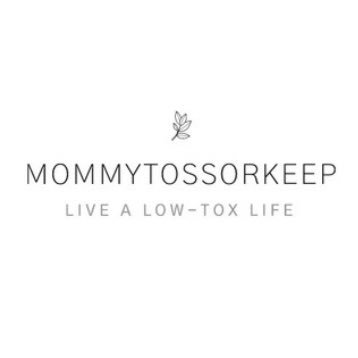 #Mommyblogger Join me on my low-tox journey. Follow me for lowtox baby, personal, and home product recommendations #livealowtoxlife🌱