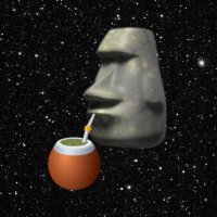Enver (@enverdevgame) 's Twitter Profile
