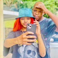 #RIPMAMPINTSA (@babeswodumofans) 's Twitter Profile Photo #RIPMAMPINTSA (@babeswodumofans) 's Twitter Profile Photo