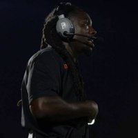 CoachJ. Taylor™️(@JahaTheTrainer) 's Twitter Profile Photo