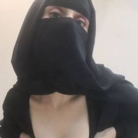 moraaa (@mavemoheb4) Twitter profile photo