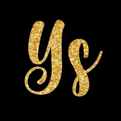 SardiYoly's profile picture. Soy emprendedora