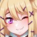 Incognigoat 🔞 | Commissions Open! (@incognigoat) Twitter profile photo Incognigoat 🔞 | Commissions Open! (@incognigoat) Twitter profile photo