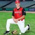 Cooper Chinn (@coopc04) Twitter profile photo Cooper Chinn (@coopc04) Twitter profile photo