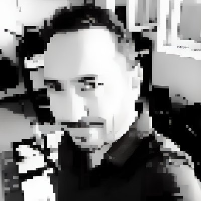 Metadiem123's profile picture. Free-thinker, part-time psychologist, emergence of the Self on Earth and in the Universe.