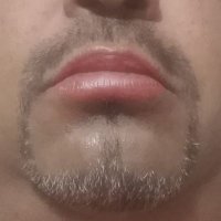 Jose Cruz (@josecru17623085) 's Twitter Profile Photo