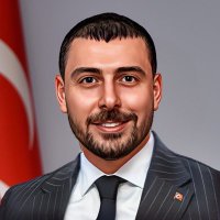 Mehmet Karaoğlu (@mehmetkaraoglu) 's Twitter Profile