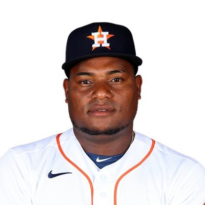 Josh_ov47's profile picture. Buy high, sell low