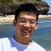 Zizheng Pan (@zizhpan) Twitter profile photo Zizheng Pan (@zizhpan) Twitter profile photo