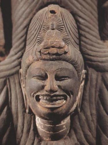 neuromantist's profile picture. New Wave、JAZZ、FUNK＆野球に熱中する贋関西人。足のサイズはLPレコードと同じ12インチ。https://t.co/EMTPeTo2Ib