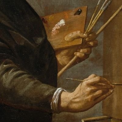 royalmiilktea's profile picture. they/he | level XXIII | just passing the time