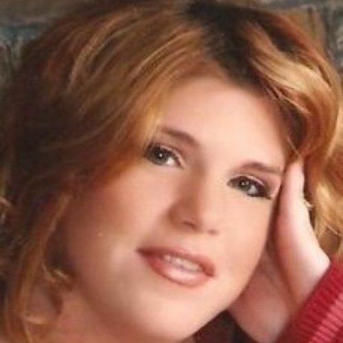 hymaintance's profile picture. 