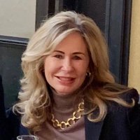 Tracy Strelser (@strelsert) 's Twitter Profile