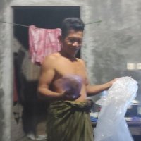 pak Wahidin (@uikmaluddin) 's Twitter Profile