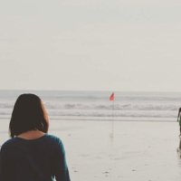 yourcoffee (@hestisoelis17) 's Twitter Profile