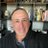 David Leibowitz