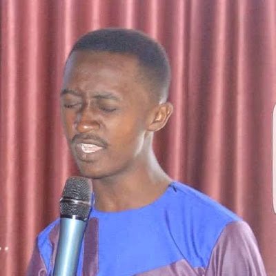 PatauleGuelord's profile picture. 