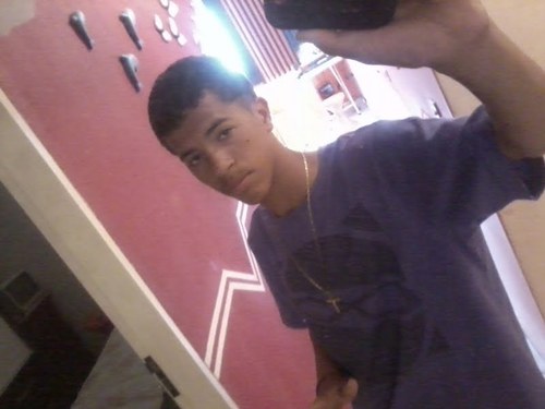 Msn:ramommsn2@hotmail.com
orkut:http://t.co/By8fn2c7P5
