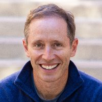 Hal Hershfield (@halhershfield) 's Twitter Profile