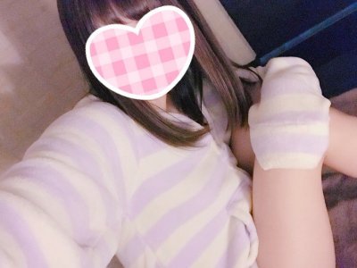 基本的ににゃんことバナナが好き♡とある #裏垢女子性格はS系です。