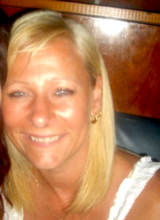 marielou69's profile picture. 