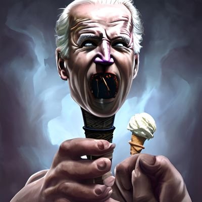 SenpaiTeacup's profile picture. 