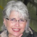 Suzanne Chandler - @SuzanneChandler - Twitter