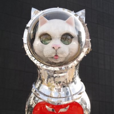 poi_mame's profile picture. 2020年1月コロナ直前株式投資開始🔰/株、ムズすぎ/やっぱり配当金はイイと思う/とりあえずインデックス積立は続けていこう/毎日上がった下がったで楽しみたい/PENTAXIAN