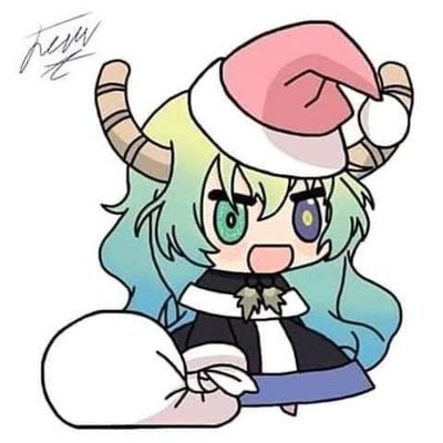 Lucoa +18さんのプロフィール画像