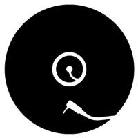 Queue Points | Black Music Podcast(@queuepointspod) 's Twitter Profile Photo