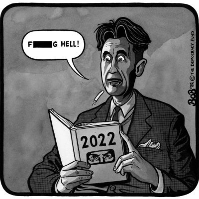 wolven33's profile picture. Army Combat Veteran Iraq, Astan, Father of 3 awesome kiddos, Fiscal Conservative, 2A supporter.