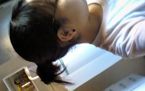 bruta rustica e sistematica ;p