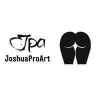 JoshuaProArt (Commissions Open)(@joshuaproart) 's Twitter Profile Photo