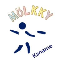 かなめ (@kanamen_molkky) Twitter profile photo