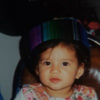 🐸🇵🇸 (@sad_salvi) 's Twitter Profile Photo 🐸🇵🇸 (@sad_salvi) 's Twitter Profile Photo