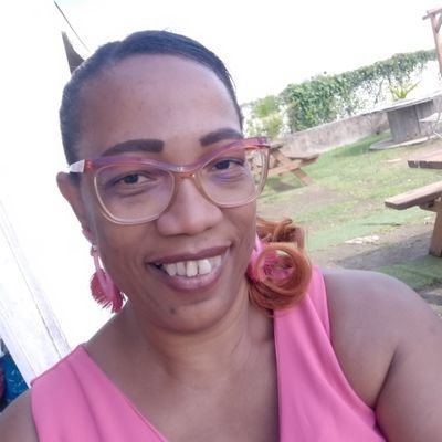 SaraGildas's profile picture. 