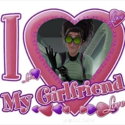 Olivia Octavius lesbian