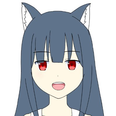 nekokanさんのプロフィール画像