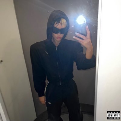 playboi carti pfp